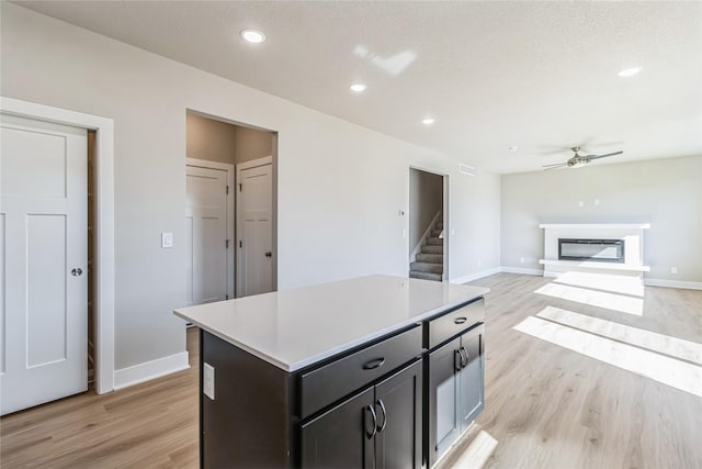 460 NW Independence Cir, Waukee, IA 50263 - photo 11