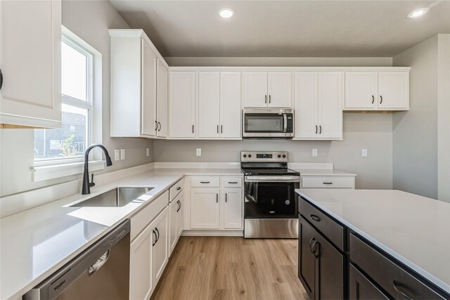 460 NW Independence Cir, Waukee, IA 50263 - photo 12