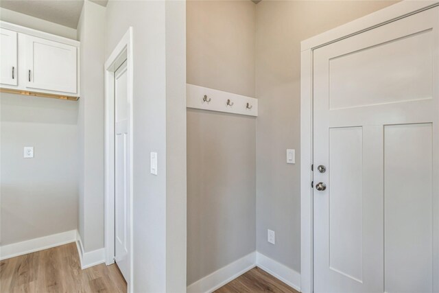 460 NW Independence Cir, Waukee, IA 50263 - photo 13
