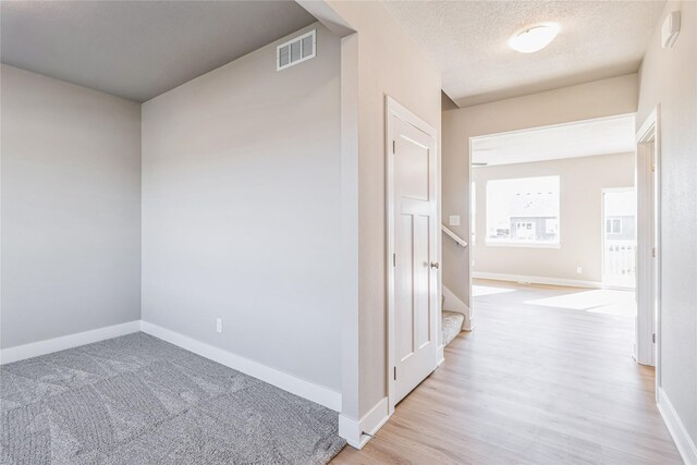 460 NW Independence Cir, Waukee, IA 50263 - photo 15