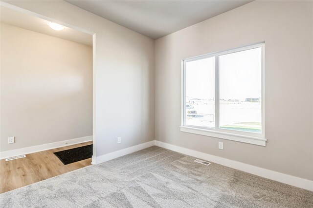 460 NW Independence Cir, Waukee, IA 50263 - photo 17