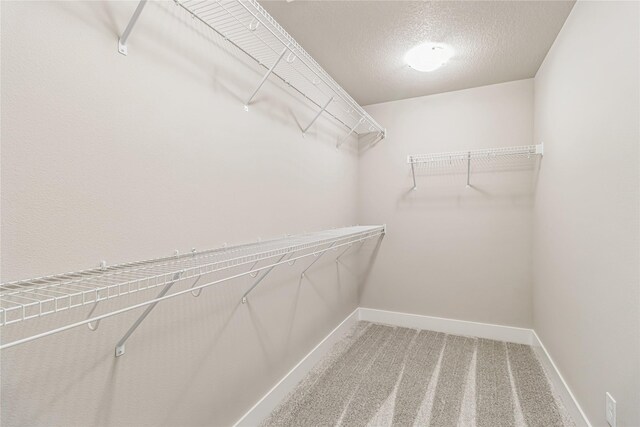 460 NW Independence Cir, Waukee, IA 50263 - photo 29