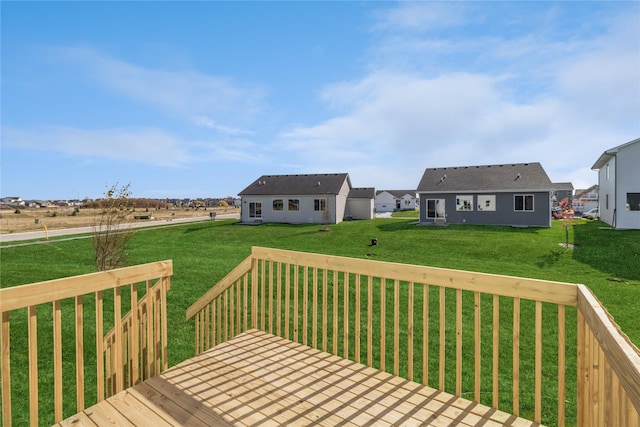 460 NW Independence Cir, Waukee, IA 50263 - photo 32
