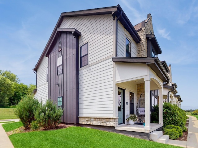 6460 Galleria Dr Unit 3101, West Des Moines, IA 50266 - photo 3