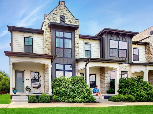 6460 Galleria Dr Unit 3101, West Des Moines, IA 50266 - photo 4