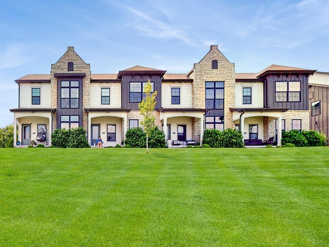 6460 Galleria Dr Unit 3101, West Des Moines, IA 50266 - photo 5