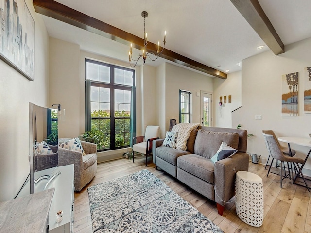 6460 Galleria Dr Unit 3101, West Des Moines, IA 50266 - photo 6