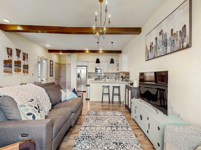 6460 Galleria Dr Unit 3101, West Des Moines, IA 50266 - photo 7
