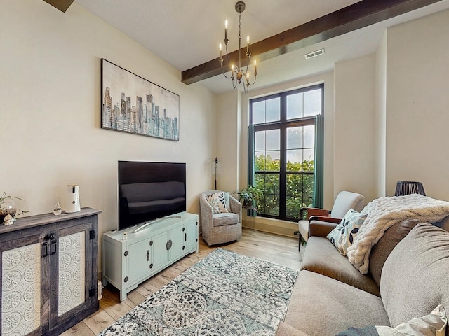 6460 Galleria Dr Unit 3101, West Des Moines, IA 50266 - photo 8