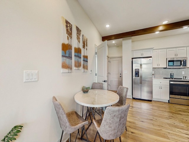 6460 Galleria Dr Unit 3101, West Des Moines, IA 50266 - photo 9