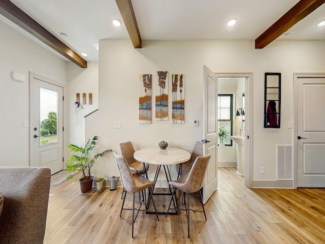 6460 Galleria Dr Unit 3101, West Des Moines, IA 50266 - photo 10