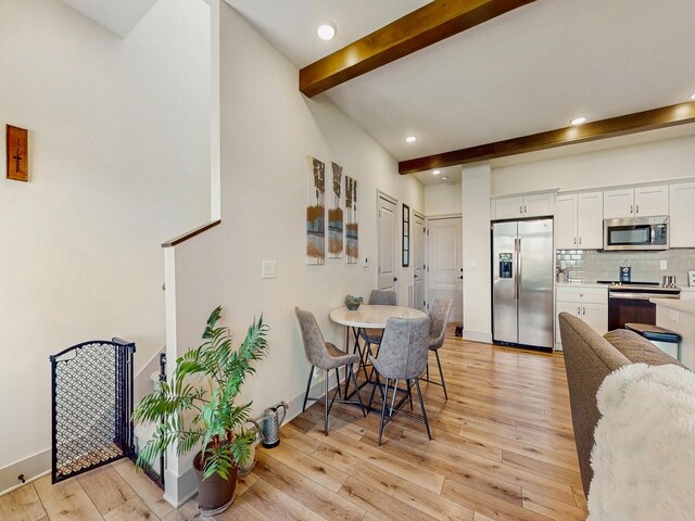 6460 Galleria Dr Unit 3101, West Des Moines, IA 50266 - photo 11