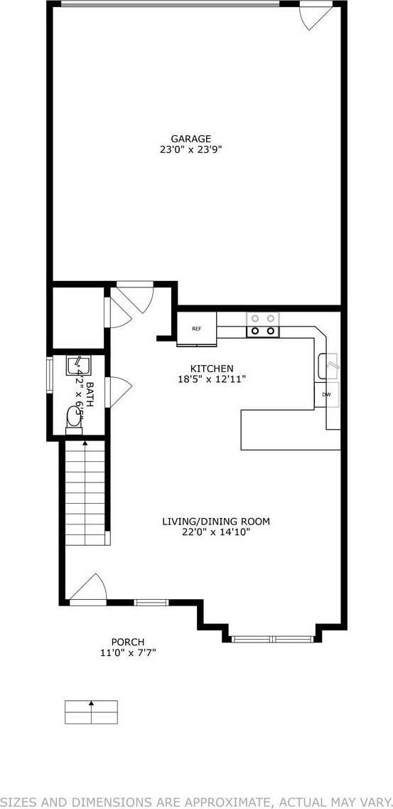 6460 Galleria Dr Unit 3101, West Des Moines, IA 50266 - photo 29