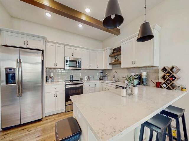 6460 Galleria Dr Unit 3101, West Des Moines, IA 50266 - photo 12