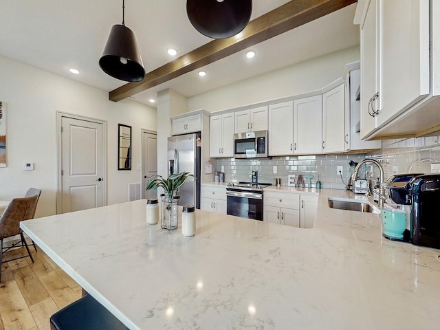 6460 Galleria Dr Unit 3101, West Des Moines, IA 50266 - photo 14
