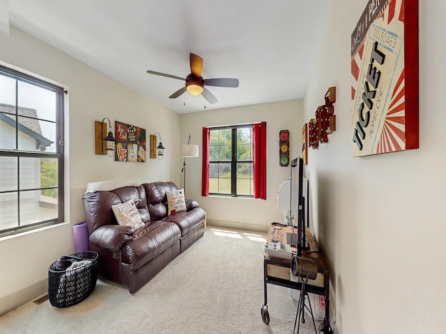 6460 Galleria Dr Unit 3101, West Des Moines, IA 50266 - photo 16