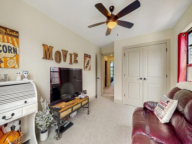 6460 Galleria Dr Unit 3101, West Des Moines, IA 50266 - photo 17