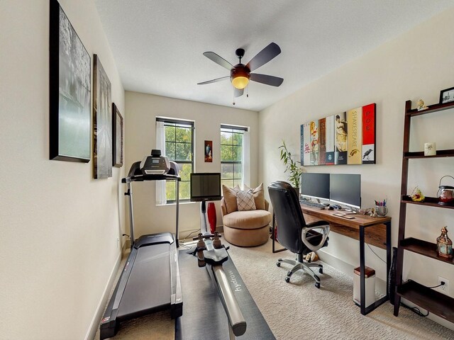 6460 Galleria Dr Unit 3101, West Des Moines, IA 50266 - photo 18