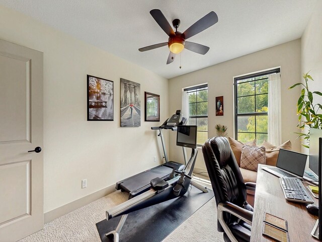 6460 Galleria Dr Unit 3101, West Des Moines, IA 50266 - photo 19