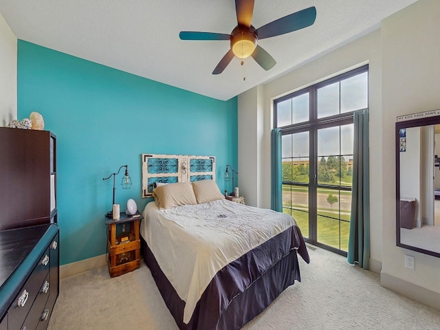 6460 Galleria Dr Unit 3101, West Des Moines, IA 50266 - photo 20