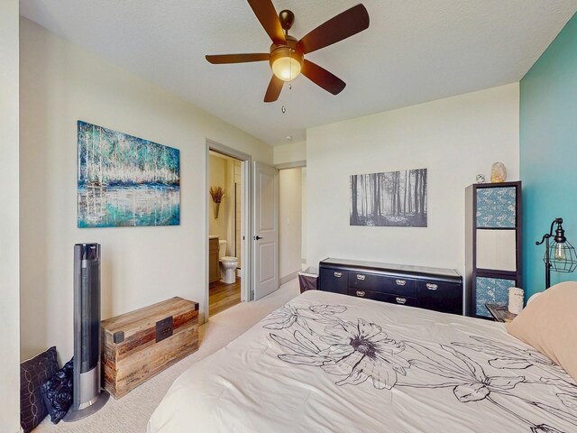 6460 Galleria Dr Unit 3101, West Des Moines, IA 50266 - photo 21