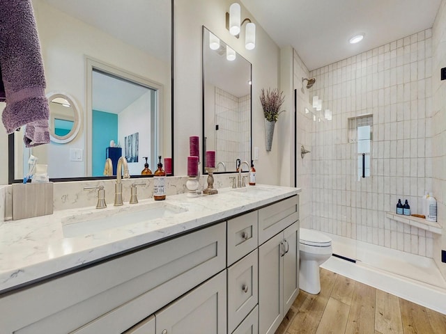 6460 Galleria Dr Unit 3101, West Des Moines, IA 50266 - photo 23