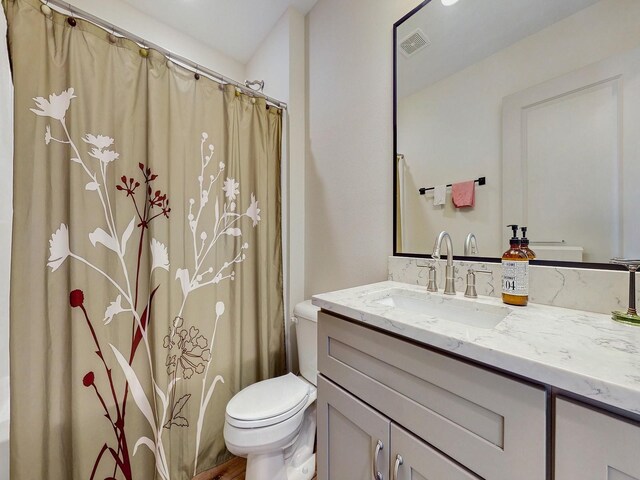 6460 Galleria Dr Unit 3101, West Des Moines, IA 50266 - photo 24