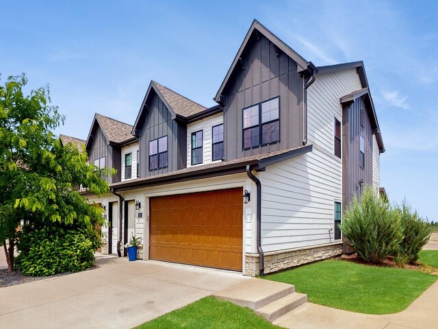 6460 Galleria Dr Unit 3101, West Des Moines, IA 50266 - photo 26