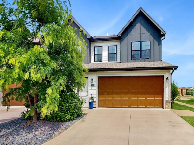 6460 Galleria Dr Unit 3101, West Des Moines, IA 50266 - photo 1