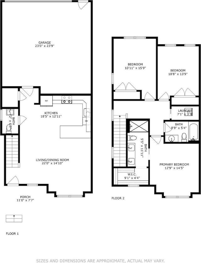 6460 Galleria Dr Unit 3101, West Des Moines, IA 50266 - photo 27