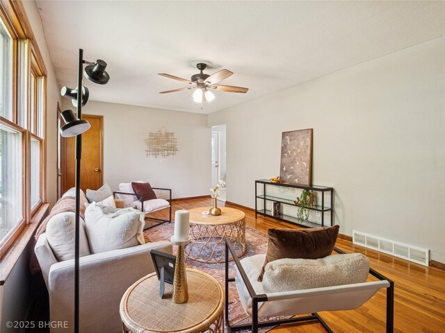 1321 SW Lynn Dr, Ankeny, IA 50023 - photo 6