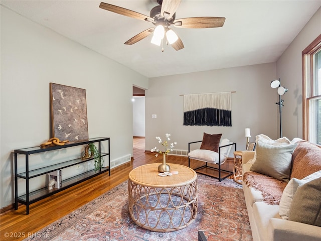 1321 SW Lynn Dr, Ankeny, IA 50023 - photo 8