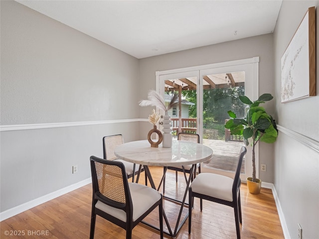 1321 SW Lynn Dr, Ankeny, IA 50023 - photo 9