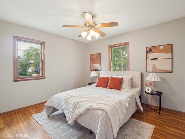 1321 SW Lynn Dr, Ankeny, IA 50023 - photo 14