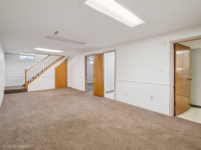 1321 SW Lynn Dr, Ankeny, IA 50023 - photo 19
