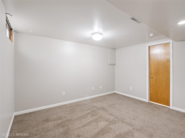 1321 SW Lynn Dr, Ankeny, IA 50023 - photo 21