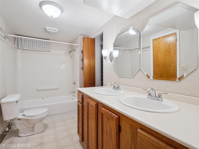 1321 SW Lynn Dr, Ankeny, IA 50023 - photo 23