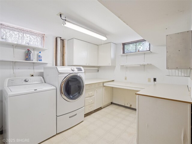 1321 SW Lynn Dr, Ankeny, IA 50023 - photo 25