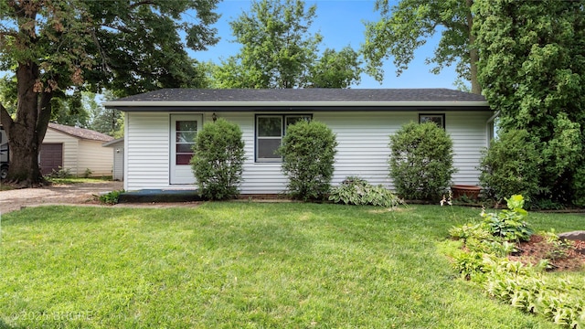 1321 SW Lynn Dr, Ankeny, IA 50023 - photo 26