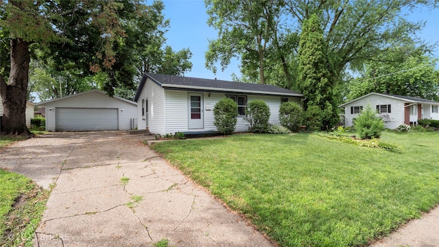 1321 SW Lynn Dr, Ankeny, IA 50023 - photo 27