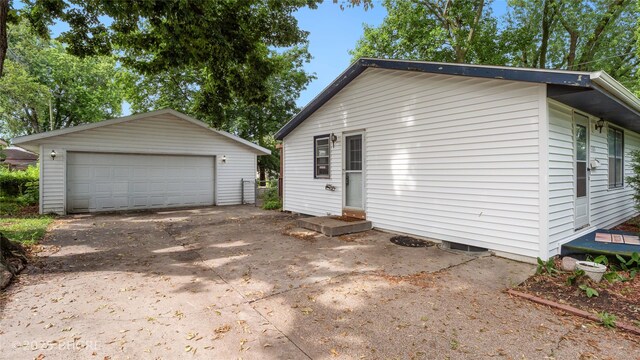 1321 SW Lynn Dr, Ankeny, IA 50023 - photo 29