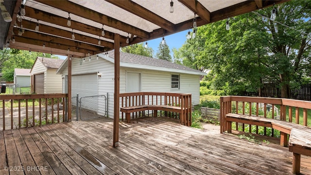 1321 SW Lynn Dr, Ankeny, IA 50023 - photo 31