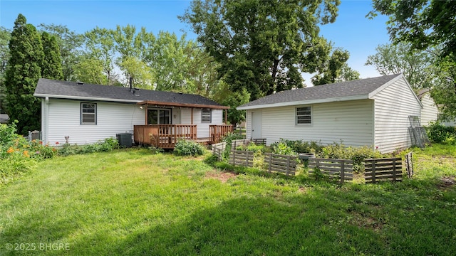 1321 SW Lynn Dr, Ankeny, IA 50023 - photo 32