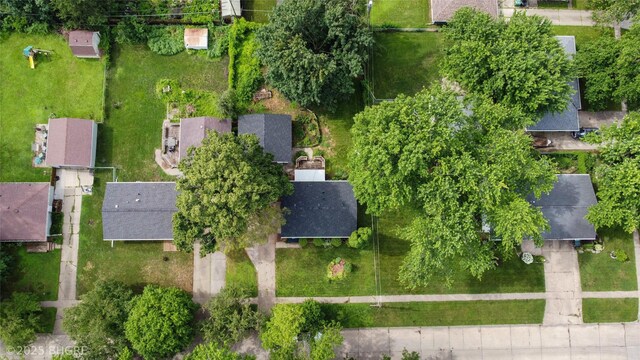 1321 SW Lynn Dr, Ankeny, IA 50023 - photo 34