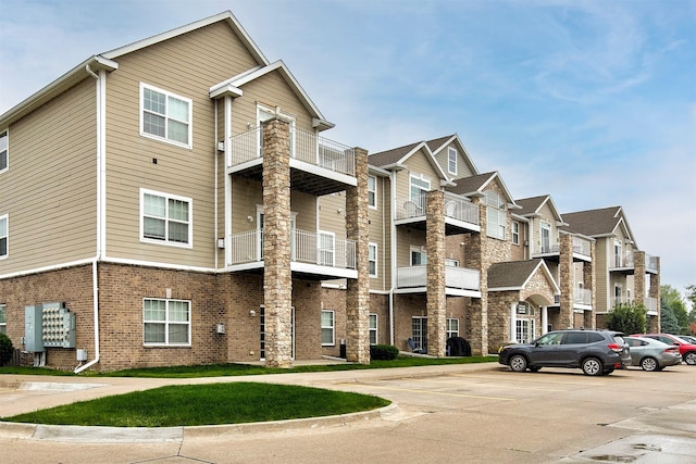8350 Ep True Pkwy Unit 4104, West Des Moines, IA 50266 - photo 1