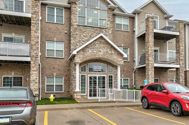8350 Ep True Pkwy Unit 4104, West Des Moines, IA 50266 - photo 2