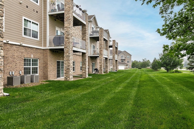 8350 Ep True Pkwy Unit 4104, West Des Moines, IA 50266 - photo 3