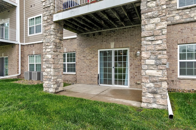 8350 Ep True Pkwy Unit 4104, West Des Moines, IA 50266 - photo 4