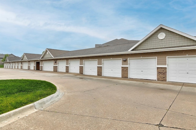 8350 Ep True Pkwy Unit 4104, West Des Moines, IA 50266 - photo 6