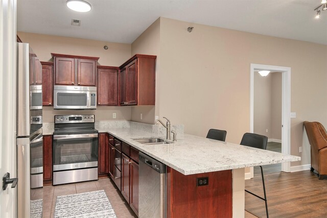 8350 Ep True Pkwy Unit 4104, West Des Moines, IA 50266 - photo 7
